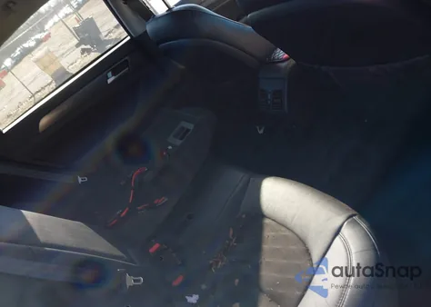 2016 Hyundai Sonata Sport z USA, uszkodzony, nr VIN 5NPE34AF0GH285416